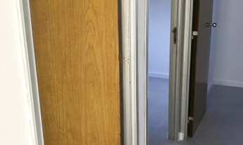 Imagem 3: Apartamento à Venda - 90 m2 - Jd. Londrina - SP