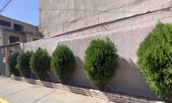 Imagem 3: Edvaldo Moreira Aluga Casa 3 Quartos Com Suite Residencial Metropolitana Samambaia Sul Bra