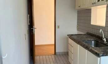 Imagem 5: APARTAMENTO VAGO VILA PRUDENTE PRÓXIMO AO METRÔ 2 DORMITÓRIOS 1 VAGA DE GARAGEM 415MIL 55M