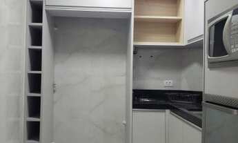 Imagem 7: VENDA Casa com 2 dormitórios