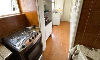 Imagem 5: SAO PAULO - Apartamento Padrão - PERDIZES