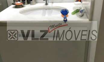 Imagem 6: Apartamento, Vila Mariana - São Paulo