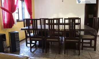 Imagem 6: Sobrado com 4 dormitórios à venda, 408 m² por R$ 2.040.000,00 - City América - São Paulo/S