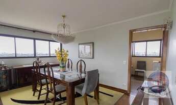 Imagem 3: Apartamento em Santana - São Paulo, SP