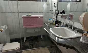 Imagem 6: Ótimo apartamento no Jd Avelino com 185 m²