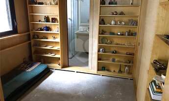 Imagem 5: Apartamento a venda no Jardim Paulista