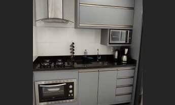 Imagem 7: Dcs - Apartamento 2 dorm todo Mobiliado Otima qualidade nos Ingleses