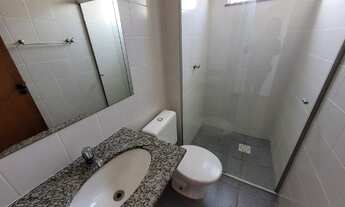 Imagem 5: Apartamento à venda, 3 quartos, 1 suíte, 2 vagas, Estoril - Belo Horizonte/MG