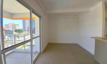 Imagem 3: Novo apto 65 m2, 2 dorms 1 suite, 2 vagas a 10 min. a pé do Shoppim Morumbi