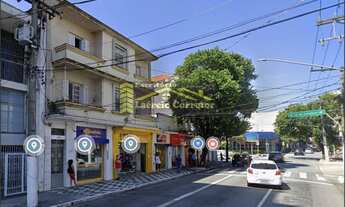 Imagem 4: Apartamento para Venda em São Paulo, Lapa, 3 dormitórios, 1 suíte, 2 banheiros