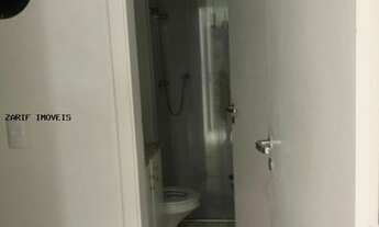 Imagem 7: Apartamento para Venda em São Paulo, VILA ANDRADE, 3 dormitórios, 3 suítes, 4 banheiros, 2