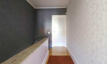 Imagem 7: Casa para venda possui 144 metros quadrados com 2 quartos no Brooklin - São Paulo - SP