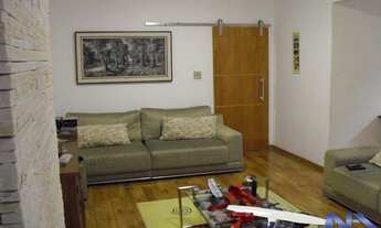 Imagem 6: SOBRADO VENDA PLANALTO PAULISTA, 400m²