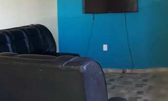 Imagem 2: Casa no Conj Gleba I