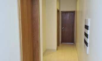 Imagem 6: Casa com 3 suítes térrea Terra Alphas 1 - Senador Canedo - 176m²