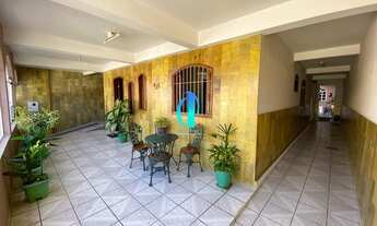 Imagem: CASA EM LARANJEIRAS COM 5 QUARTOS