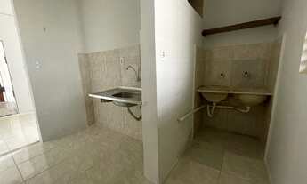 Imagem 6: PROMOÇÃO Apartamento na Caucaia