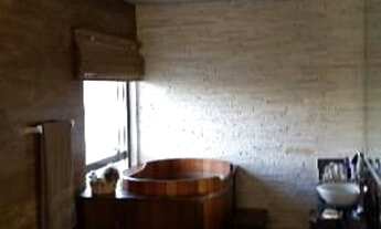 Imagem 4: APARTAMENTO MAXHAUS PARA LOCAÇÃO EM VILA OLIMPIA, 70M2, 1 SUITE, 2 BANHEIROS, 1 VAGA