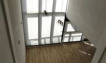 Imagem 5: Apartamento para aluguel e venda possui 115 metros quadrados com 3 quartos