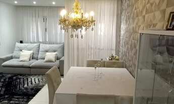 Imagem: Sobrado lindo horto do Ype 4 dormitórios