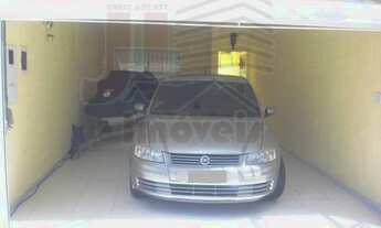 Imagem 2: Casa Sobrado em Mooca - São Paulo