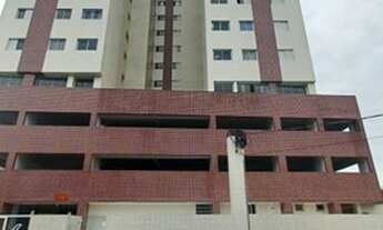 Imagem 4: Apartamento para aluguel possui 35 metros quadrados com 1 quarto em Tupi - Praia Grande