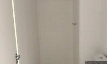 Imagem 4: Apartamento para venda possui 40 metros quadrados com 2 quartos em Mooca - São Paulo - SP