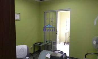 Imagem 5: VENDA / LOCAÇÃO - SOBRADO - COMERCIAL - CHÁCARA SANTO ANTÔNIO - SÃO PAULO/SP