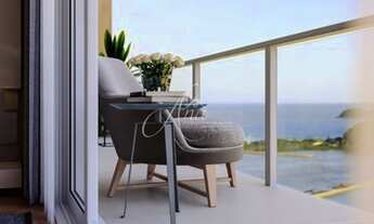 Imagem 2: Itajaí - Apartamento Padrão - Centro