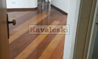 Imagem 7: Apartamento Vila Gumercindo