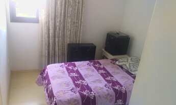 Imagem 7: Apartamento para venda com 67 metros quadrados com 2 quartos em Jardim da Glória - São Pau