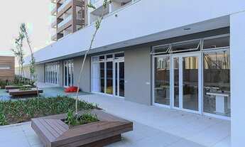 Imagem 7: Apartamento para venda possui 50 m² com 1 quarto 1 vaga em Tatuapé - São Paulo - SP