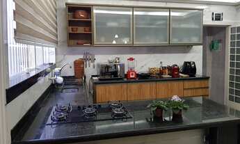 Imagem 2: Sobrado para venda com 3 quartos e vaga para autos no Itaim Paulista - São Paulo