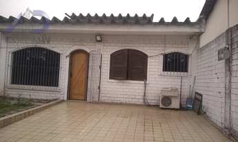 Imagem 4: Casa em Bosque da Saúde - São Paulo