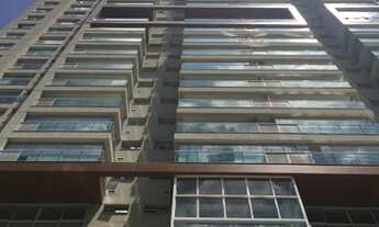 Imagem 7: Apartamento para aluguel possui 60 metros quadrados com 1 quarto em Vila Gertrudes - São P