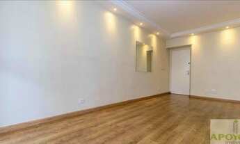 Imagem 2: Vila Mascote 3 Dormitórios, Suíte, 2 Garagens 85m²