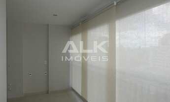 Imagem 4: Apartamento, Campos Elíseos - São Paulo