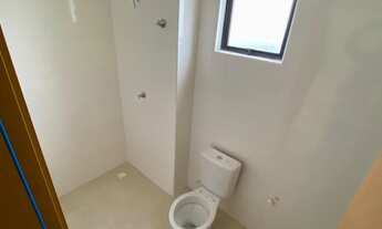 Imagem 6: ED. Galeão Apartamento com 2 dormitórios