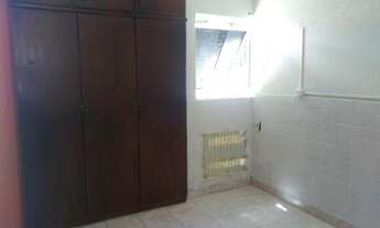 Imagem 5: Vendo Apartamento em Rio Doce a 50 m do Mar