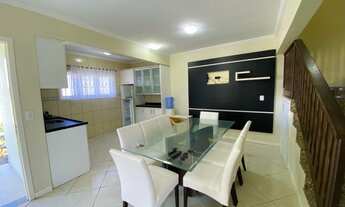 Imagem 3: Casa a venda em Arroio do Sal. OPORTUNIDADE!!!