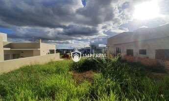 Imagem 3: Terreno à venda, 310 m² por R$ 240.000,00 - Condomínio Lagos D'Icaraí - Salto/SP