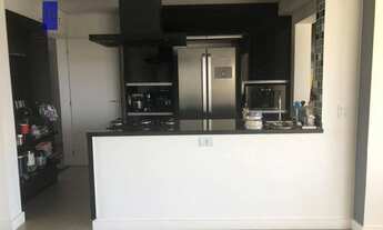 Imagem 7: Apartamento Residencial à venda, Vila Romana, São Paulo -