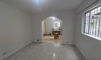 Imagem 6: Casa 03 cômodos