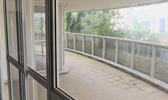 Imagem 6: Apartamento em Vila Suzana - São Paulo