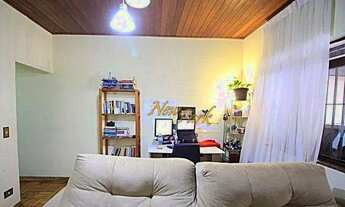 Imagem: Térrea - 2 Garagens