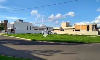 Imagem: Terreno à venda, 412 m² por R$ 570.000,00