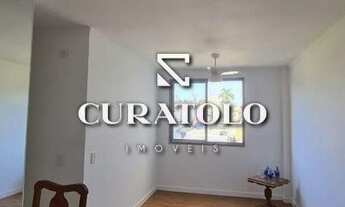 Imagem 5: Apartamento para Venda em São Paulo, Vila Constança, 3 dormitórios, 2 banheiros, 1 vaga