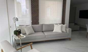 Imagem 2: Apartamento Vila Santo Estevão São Paulo/SP