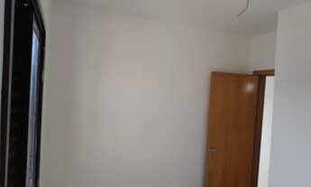 Imagem 5: Apartamento com 1 dormitório à venda, 30 m² por R$ 188.000,00 - Vila Carrão - São Paulo/SP