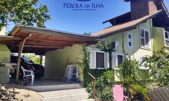 Imagem 2: TERRENO NO CACUPÉ COM VISTA